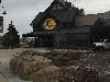 Image 8 of Bass Pro Shops, Gurnee