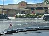Image 1 of Chick-fil-A, Stuart