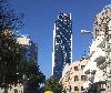 Image 2 of מגדל דיסקונט, תל אביב - יפו