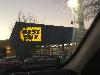 Image 1 of Best Buy, Beaverton