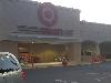 Image 3 of Target, Redwood City