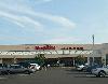 Image 3 of ShopRite, Parlin