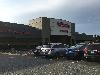 Image 4 of WinCo Foods, Edmonds