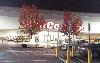 Image 6 of WinCo Foods, Tigard