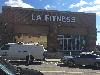 Image 1 of LA Fitness, Yonkers