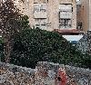 Image 1 of , כרמיאל