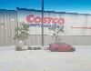 Image 8 of Costco, Humble