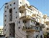 Image 1 of , תל אביב - יפו