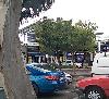 Image 1 of Dandenong Plaza, Dandenong