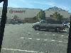 Image 6 of Target, San Mateo