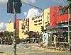 Image 2 of Palm Mall, Seremban
