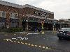 Image 5 of Giant Eagle Market District, Strongsville