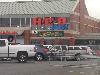 Imaxe 4 de H-E-B plus!, Waco