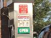 Image 5 of Costco Gasoline, Vacaville