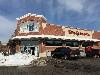 Image 1 of Walgreens, Naperville