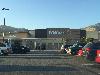 Image 6 of Walmart Supercenter, Highland