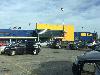 Image 6 of IKEA, Edmonton