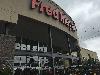 Image 7 of Fred Meyer, Hillsboro