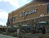 Image 1 of Wegmans, Columbia
