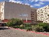 Image 4 of Banner University Medical Center Tucson Campus, Tucson