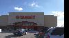Image 2 of Target, Cincinnati
