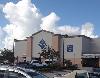 Image 3 of Sam's Club, Port St. Lucie