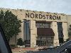 Image 3 of Nordstrom, Frisco