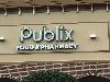 Image 1 of Publix, Dacula