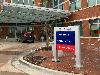 Image 2 of Suburban Hospital, Bethesda