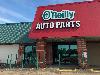 Image 2 of O'Reilly Auto Parts, Dayton