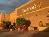 Image 5 of Walmart, Oswego