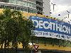 Image 6 of Decathlon Sri Damansara, Kuala Lumpur