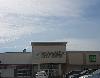 Image 7 of Bramalea City Centre, Brampton