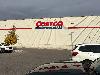 Image 1 of Costco Wholesale, Niagara Falls
