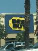 Image 2 of Best Buy, Stuart