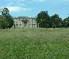 Image 5 of Vanderbilt Mansion National Historic Site, Hyde Park