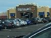 Image 5 of Walmart, Milford