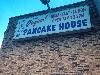 Image 4 of Original Pancake House, Oak Forest