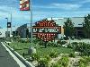Выява 4 у Battle Born Harley-Davidson, Carson City