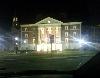 Image 2 of Christopher Newport University, Newport News