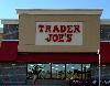 Image 7 of Trader Joe's, Foxborough