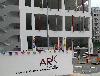 Image 3 of Ark @ Gambas, Sembawang