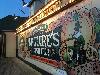 Image 7 of McGuires Irish Pub, Pensacola