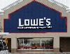 Image 6 of Lowe's, Orangeburg