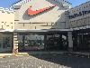 Image 2 of Nike Factory Store, Oceanside