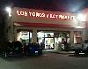 Image 2 of Los Toros Meat Market, Rosemead