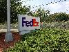 Image 7 of FedEx Ship Center, Moonachie