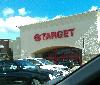 Image 6 of Target, Niskayuna