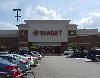 Image 2 of Target, Ellicott City