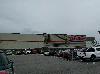 Image 6 of Costco, Menomonee Falls